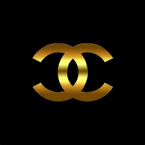 Coco Chanel Logo Images