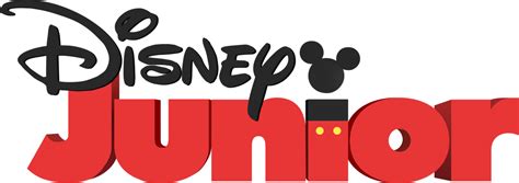 October 18, 2023 | Disney Junior Broadcast Archives Wiki | Fandom