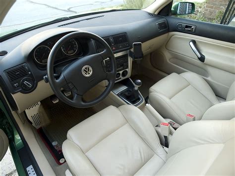 # MK4 GTI Interiors # Very Clean | Acessórios para carros, Banco de ...