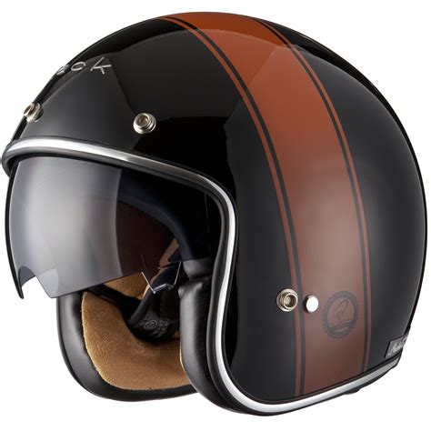 Extraordinary Collections Of copper motorcycle helmet Images ...