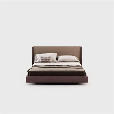 Maia Bed - Amazing Furniture, Even Better Price Tag