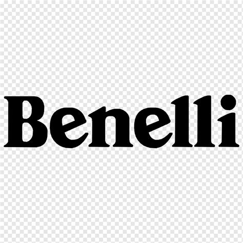 Benelli Armi SpA Logo Мотоцикл Suzuki, мотоцикл, текст, логотип ...