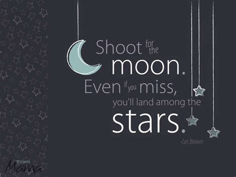 Famous Short Inspirational Quotes - ShortQuotes.cc