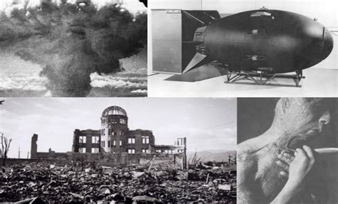 Japan Marks 77 Years Since Nuclear Attack; Read Survivors' Touching ...