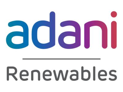 Adani Green Energy Logo - PNG Logo Vector Brand Downloads (SVG, EPS)