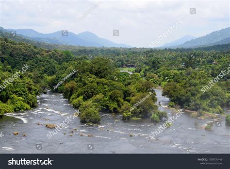 18 Chalakudy taluka Images, Stock Photos & Vectors | Shutterstock