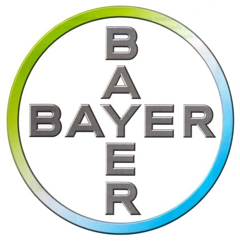 Bayer HealthCare Launches Online Cardiovascular Tool to Lower Down ...