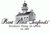 Point Loma Seafoods