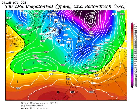 Torcross Devon Storm 1979 |﻿ Historic Weather