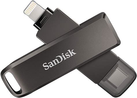 The 10 Best USB Flash Drives of 2023