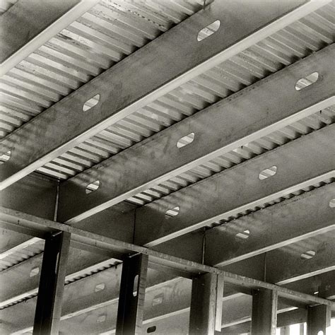 C-Joist | ClarkDietrich Building Systems