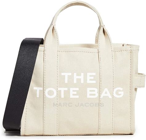 MARC JACOBS the tote bag mini slate green - munimoro.gob.pe