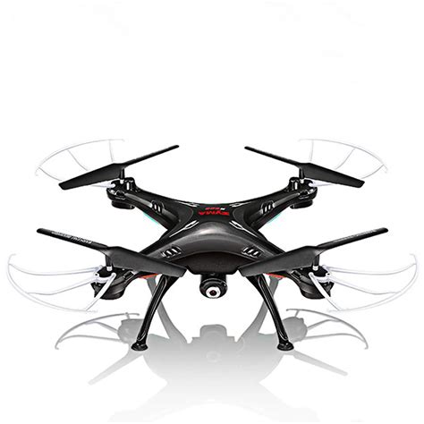 Hot Sale Aerial RC helicopter with Camera Four axis vehicle mobile wifi ...