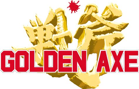 Category:Golden Axe Wiki | Golden Axe Wiki | Fandom