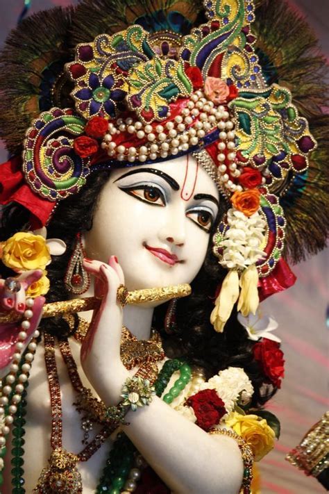 MYTHODEA | Lord krishna hd wallpaper, Shree krishna wallpapers, Lord ...