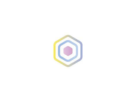 InCube Logo by Parviz Babayev on Dribbble