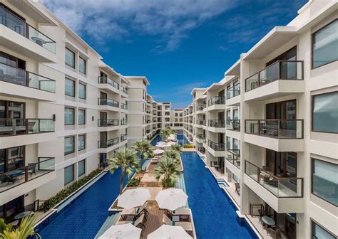 The Best Hotels In Boracay 2020