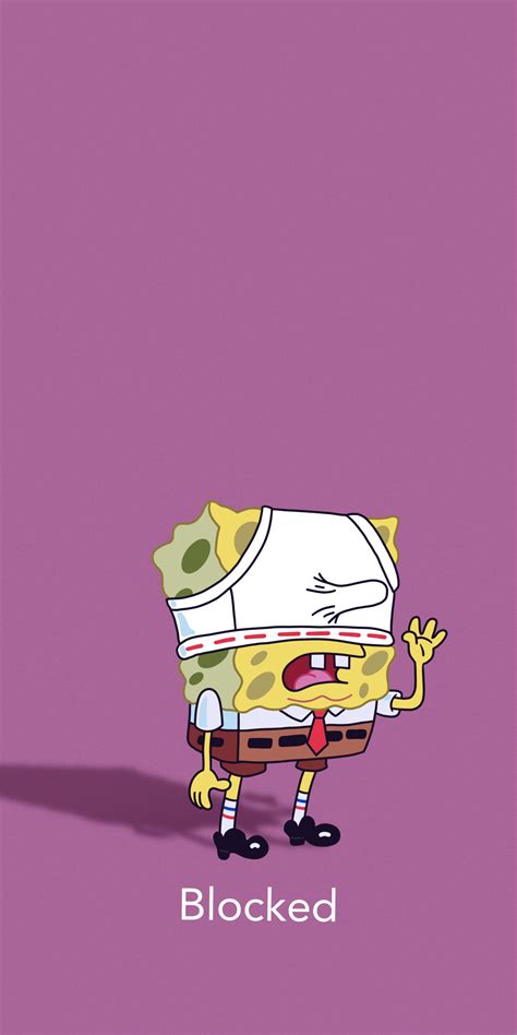 Discover 63+ spongebob meme wallpaper - in.cdgdbentre