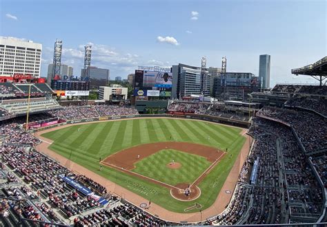 How Weather Affects Home Runs in MLB Ballparks