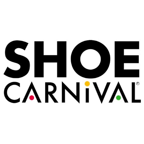 Shoe Carnival Coupon: 10% Off → September 2024