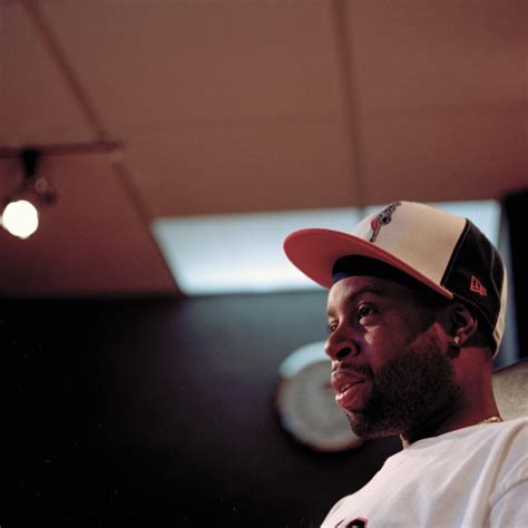 Questlove to Executive Produce New J Dilla Documentary - SPIN