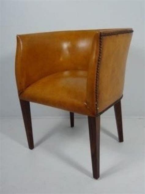 Upholstered Barrel Back Chairs - Ideas on Foter