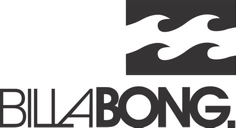 Billabong (clothing) - Wikipedia