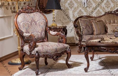 Classic furniture | Italian classic furniture, Classic furniture, Furniture