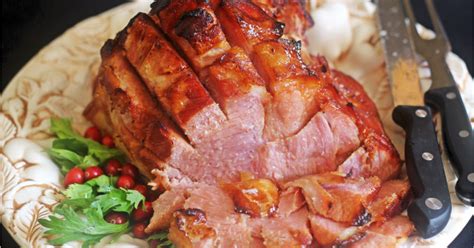 Keto Christmas Dinner Recipes + Menu Ideas - Seeking Good Eats | Baked ...