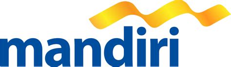 Logo Mandiri Png Hd Imagenes De Anime Angel - IMAGESEE