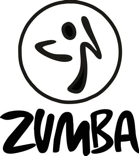 Benefits of Zumba! | Zumba, Zumba workout, Zumba logo