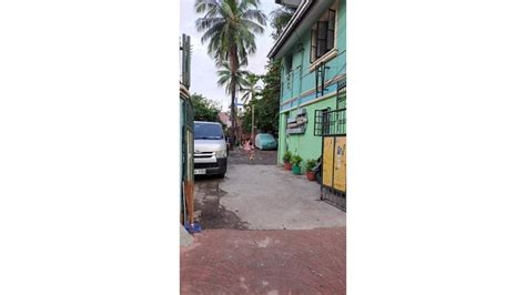 SAN ANDRES BUKID MANILA COMMERCIAL RESIDENTIAL LOT FOR SALE, Property ...