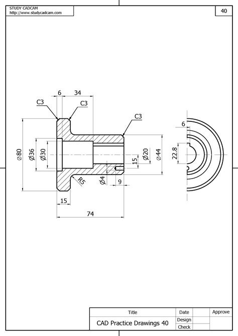 Mechanical Engineering Diagrams | My Wiring DIagram