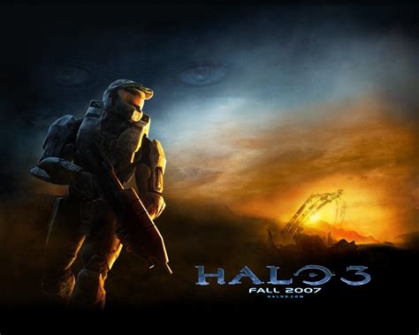 Halo Master Chief Wallpapers - Top Những Hình Ảnh Đẹp