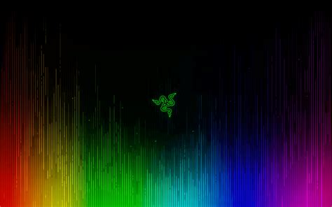 Razer Chroma Wallpapers - Wallpaper Cave