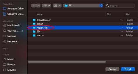 How To Send Files from Mac to Windows and Vice Versa with Bluetooth