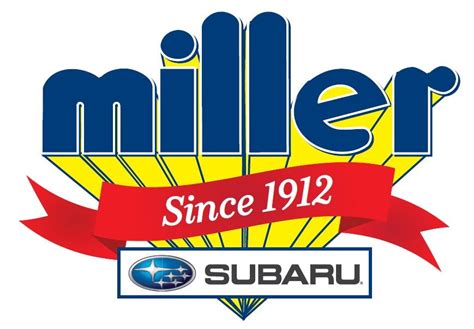 New & Used Subaru Dealership in Lumberton NJ | Miller Subaru