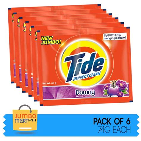 Tide Liquid Detergent Sachet | ubicaciondepersonas.cdmx.gob.mx