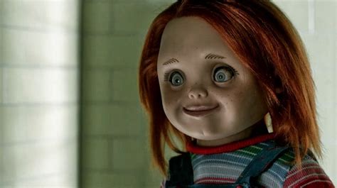 Curse Of Chucky (2013) Unrated 720p | Stark Releases