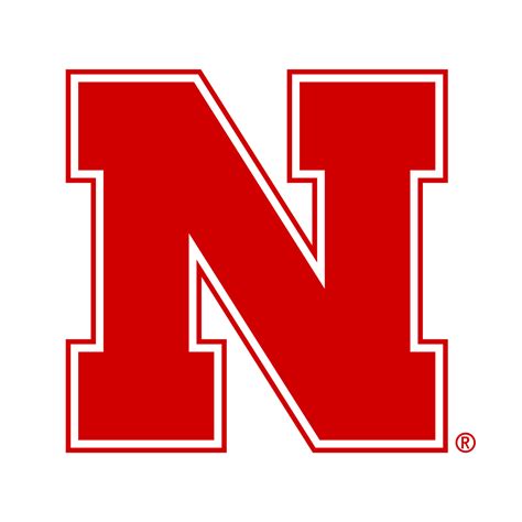 Our Marks | University Communication & Marketing | Nebraska