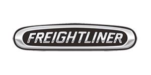 Freightliner - Truck, Tractor & Forklift Manuals PDF