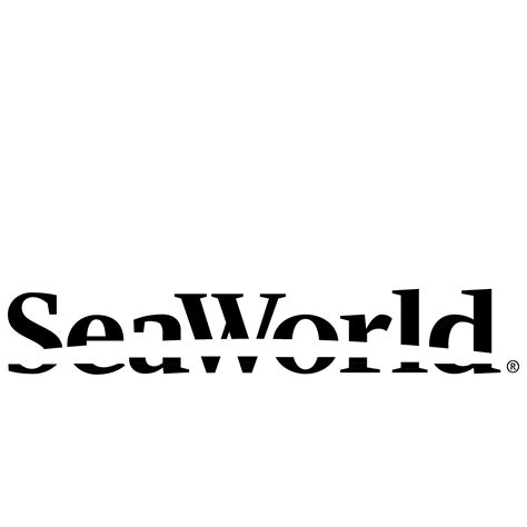 Xe88 Seaworld Logo Png - Xe88 Seaworld Logo Png - Https Encrypted Tbn0 ...