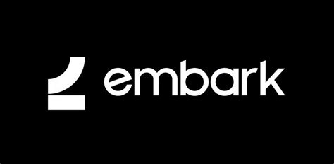 Embark Studios - New Swedish developer becomes a Nexon subsidiary - MMO ...