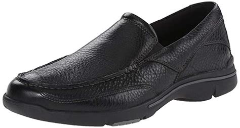 11 Best Comfortable Nursing Shoes for Men & Women 2021