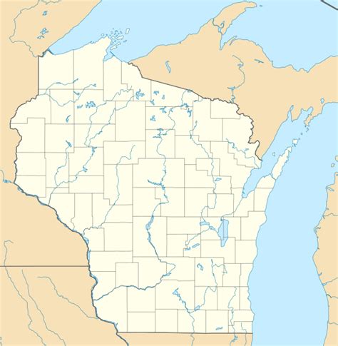 Arena (Wisconsin) – Wikipédia, a enciclopédia livre