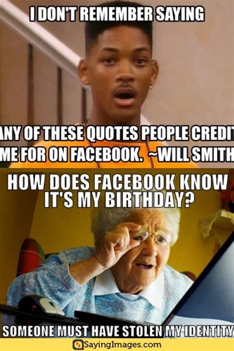 Facebook Funny Memes Fb Memes Hot Memes 18 Memes Funniest Memes ...