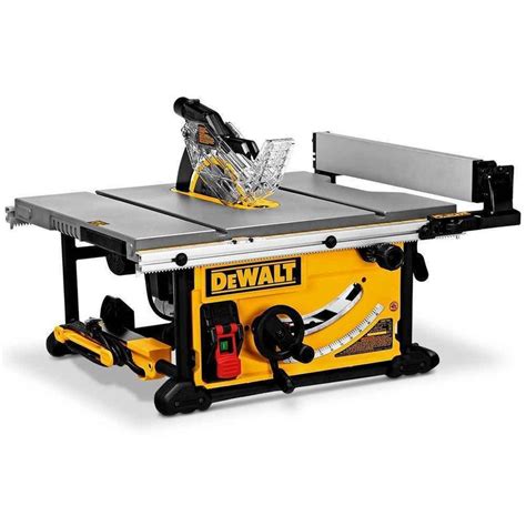 Dewalt DWE7491 Table Saw Dust Hood / Collector / Collection - Etsy ...