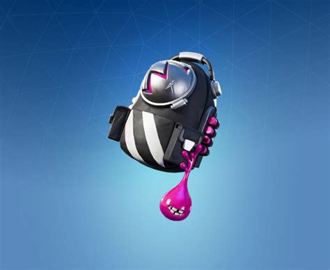 Fortnite Jawbreaker Skin - Character, PNG, Images - Pro Game Guides