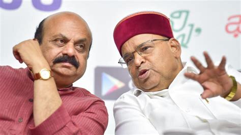 Karnataka governor Gehlot gives assent to anti-conversion ordinance ...