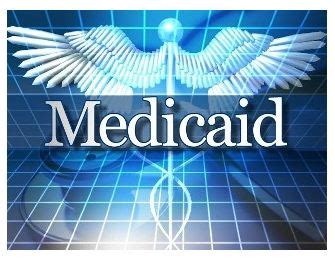 Medicaid Planning